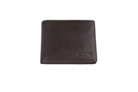 Zippo, Credit Card Wallet
