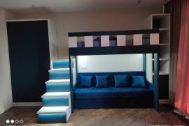 კომპლექტი