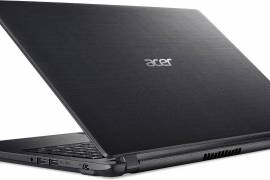 Acer  315-31  A315-21 N17Q3  ლეპტოპის ნაწილები 