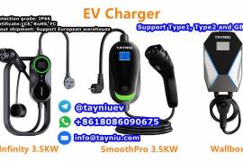Auto / Moto, Special Equipment, Cars