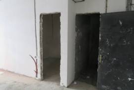 For Sale, Real Estate, Apartments, Didi Digomi