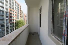 For Sale, Real Estate, Apartments, Didi Digomi
