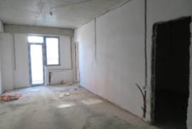For Sale, Real Estate, Apartments, Didi Digomi