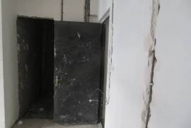 For Sale, Real Estate, Apartments, Didi Digomi