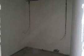 For Sale, Real Estate, Apartments, Didi Digomi