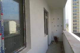 For Sale, Real Estate, Apartments, Didi Digomi