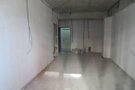 For Sale, Real Estate, Apartments, Didi Digomi