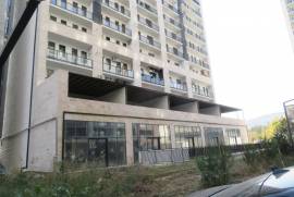 For Sale, Real Estate, Apartments, Didi Digomi