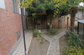 For Rent, Real Estate, Commercial spaces