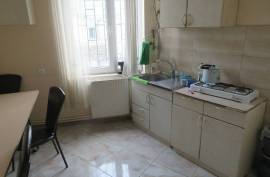 For Rent, Real Estate, Commercial spaces