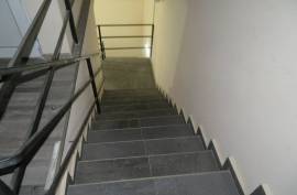 For Rent, Real Estate, Commercial spaces