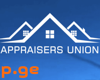 Appraisers union