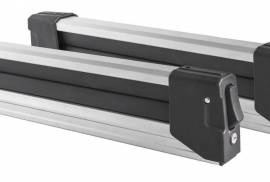 HYMALAYA magnetic თხილამურის დამჭერები