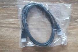 HDMI კაბელი