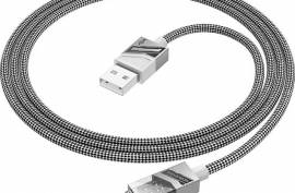 BOROFONE BU42 Octavia (Lightning / USB Type-A)