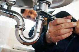 სანტექნიკის გამოძახება