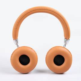 ყურსასმენი headphone наушники JBL 98BT