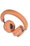 ყურსასმენი headphone наушники JBL 98BT