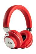 ყურსასმენი headphone наушники JBL 98BT