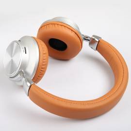 ყურსასმენი headphone наушники JBL 98BT