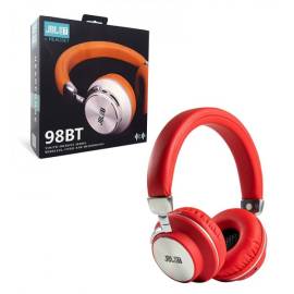 ყურსასმენი headphone наушники JBL 98BT