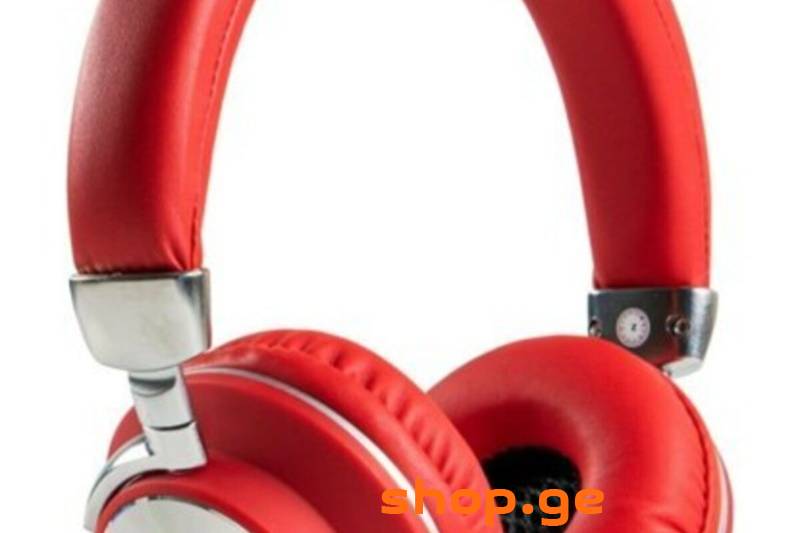 ყურსასმენი headphone наушники JBL 98BT