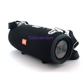 სპიკერი  JBL XTREME 2+ BIG