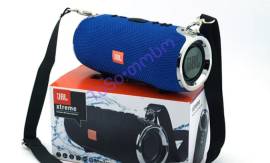 სპიკერი  JBL XTREME 2+ BIG