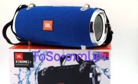 სპიკერი  JBL XTREME 2+ BIG