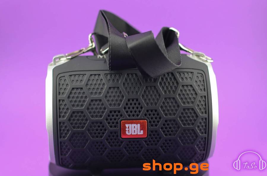 დინამიკი Speaker Колонка SLC-130