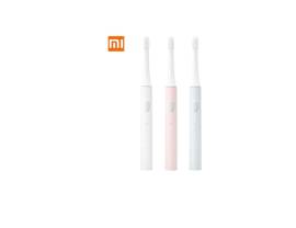 Xiaomi  T100  Electric Toothbrush ელექტრო ჯაგრისი 