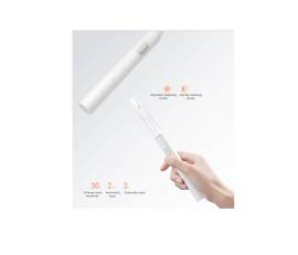 Xiaomi  T100  Electric Toothbrush ელექტრო ჯაგრისი 