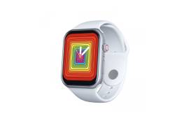 smart Watch Series 6