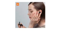 Xiaomi Redmi AirDots 2 True Wireless Headset