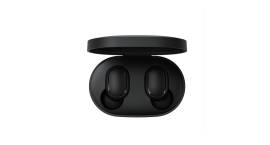 Xiaomi Redmi AirDots 2 True Wireless Headset