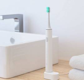 Xiaomi T500 Electric Toothbrush ელექტრო ჯაგრისი