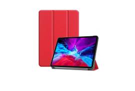 Ipad Case  - აიპადის ქეისი + სადგამი