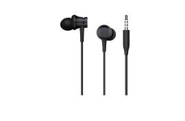 Xiaomi piston headphones