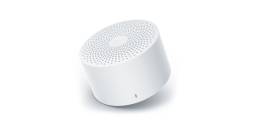 Xiaomi AI blueteeth Mini Speaker