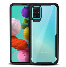 Samsung A51 case