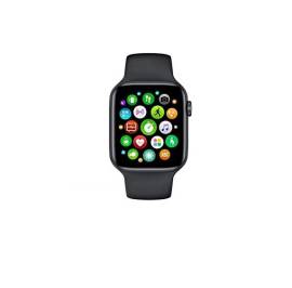 Apple watch 6 სმარტ საათის ასლი