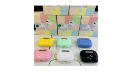 Airpods Pro Color Replica ფერადი