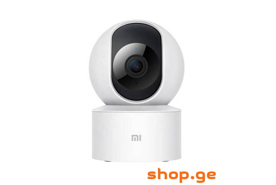 Xiaomi 1080P HD IP Camera SE 360