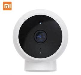 Xiaomi Camera 170 Angle IP CCTV კომპაკტური კამერა