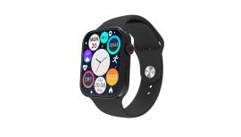 Apple Watch 7 სმარტ საათი 7 რეპლიკა