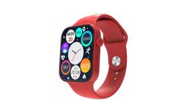 Apple Watch 7 სმარტ საათი 7 რეპლიკა