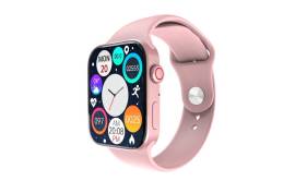 Apple Watch 7 სმარტ საათი 7 რეპლიკა