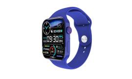 Apple Watch 7 სმარტ საათი 7 რეპლიკა