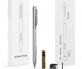 Microsoft Surface Pen სენსორული პასტა