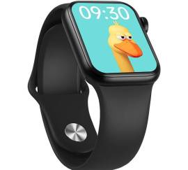 Smart Watch 6 სმარტ საათი